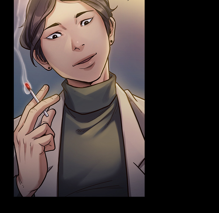 桃花 第1章 第168页