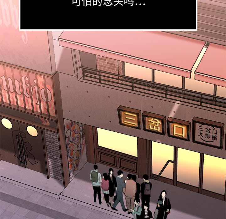 慾望食物鏈 第2章 第29页