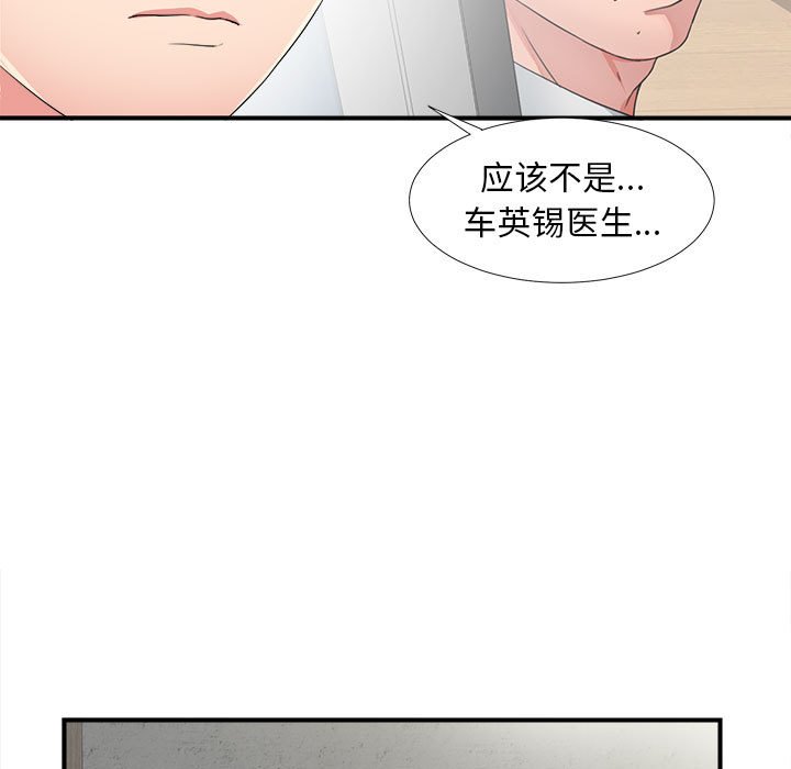 陌生的視線 第3章 第65页