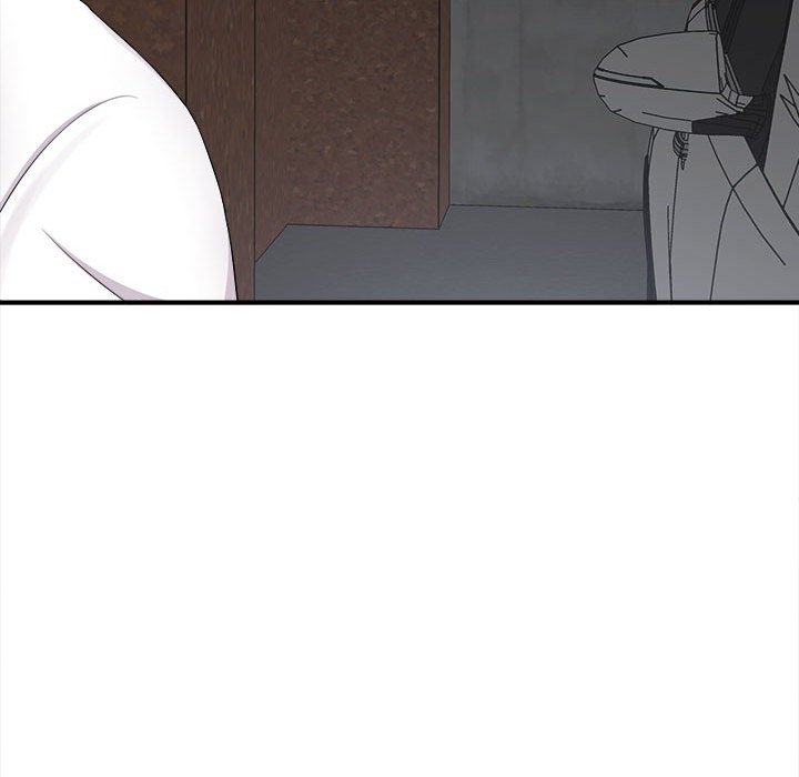 陌生的視線 第7章 第31页