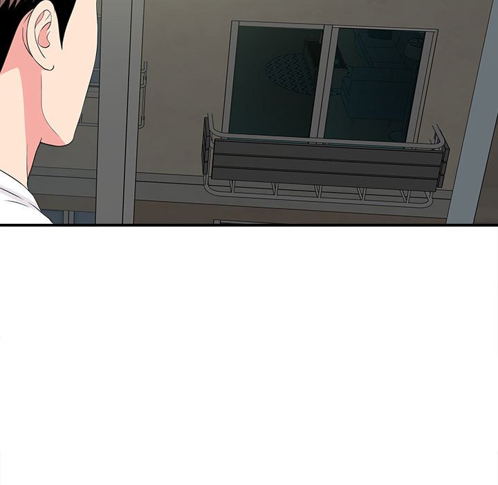 陌生的視線 第8章 第94页