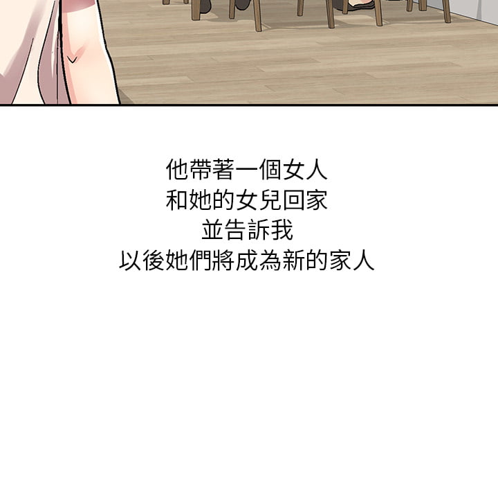 妹妹真善良 第1章 第20页