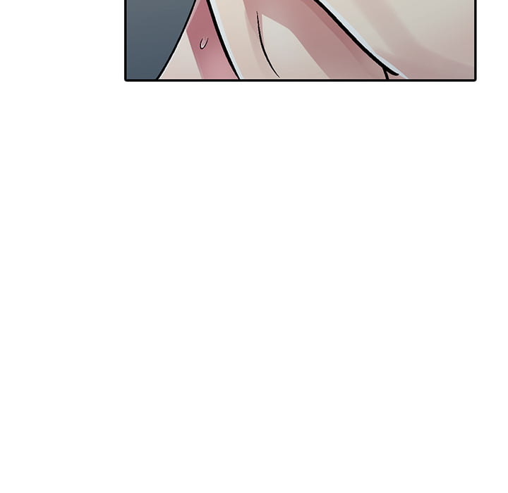 妹妹真善良 第2章 第23页