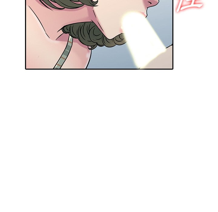 妹妹真善良 第3章 第27页