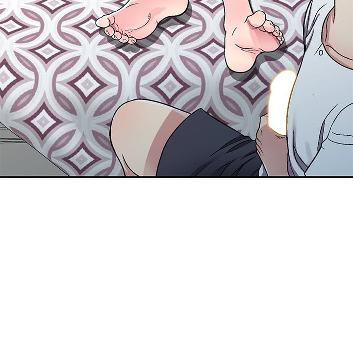 妹妹真善良 第4章 第18页