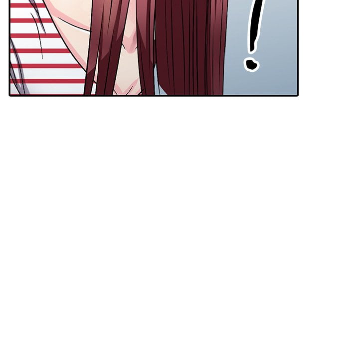 妹妹真善良 第4章 第85页