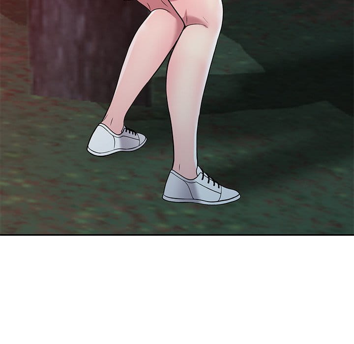 妹妹真善良 第9章 第7页