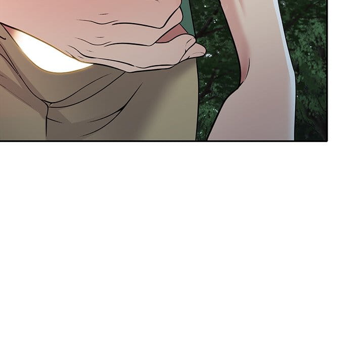 妹妹真善良 第9章 第91页