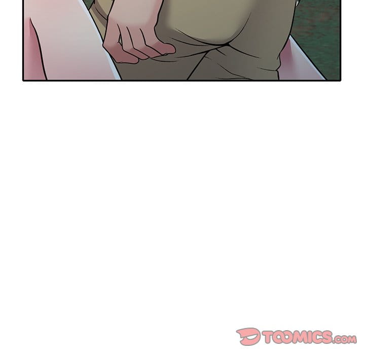 妹妹真善良 第9章 第98页