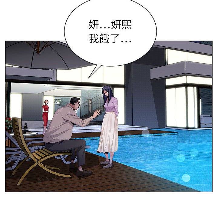 神之手 第8章 第74页
