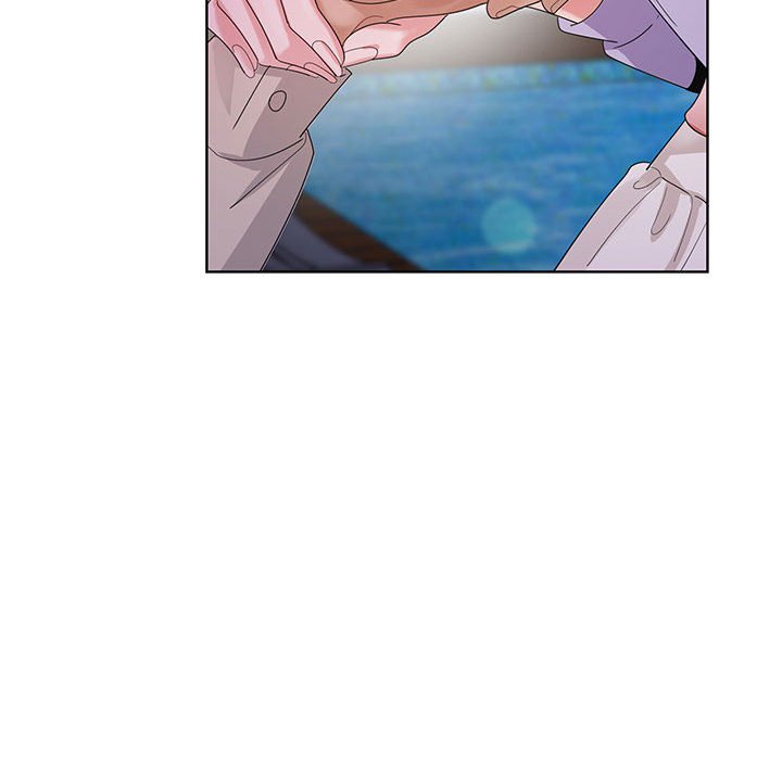 神之手 第8章 第83页