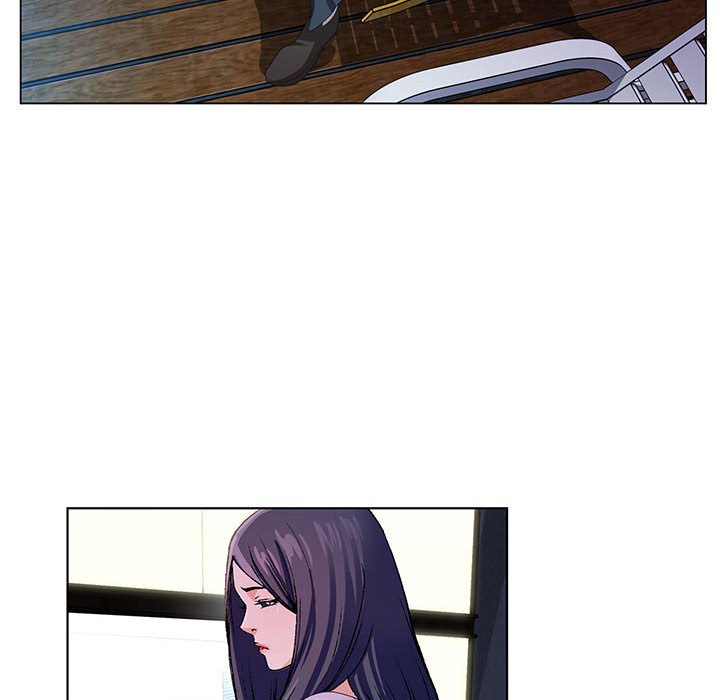 神之手 第8章 第80页