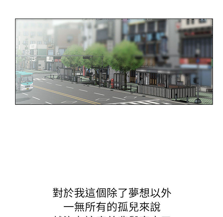 神之手 第2章 第40页