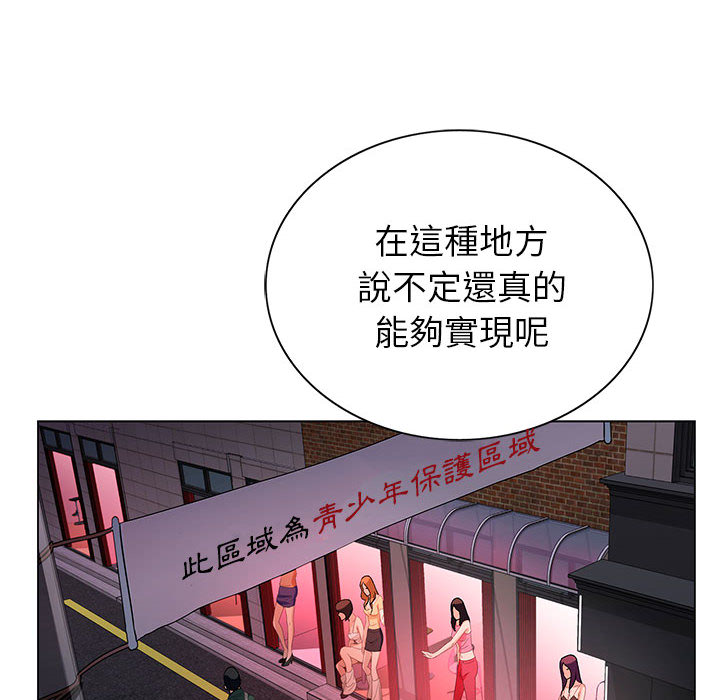 神之手 第2章 第99页