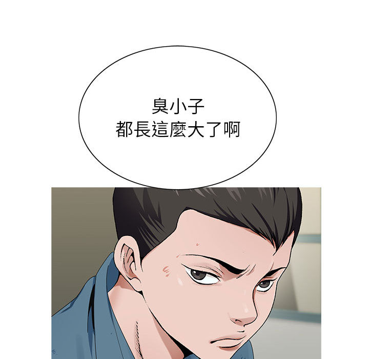 神之手 第2章 第72页