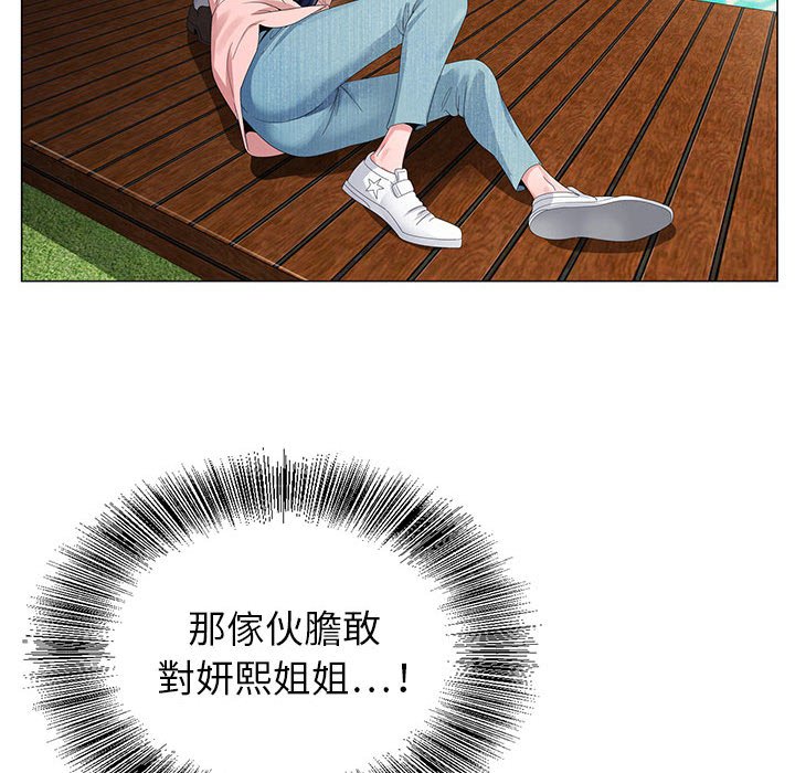 神之手 第5章 第75页