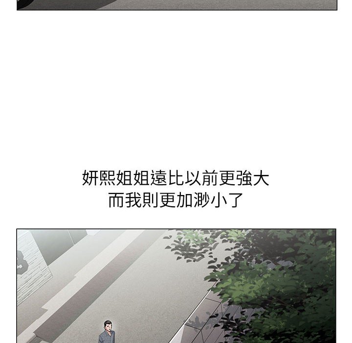 神之手 第5章 第23页