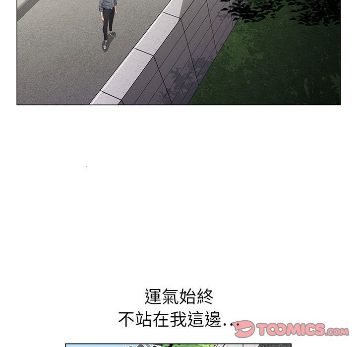 神之手 第5章 第24页