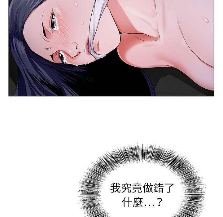 神之手 第7章 第60页