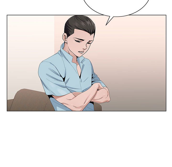 神之手 第7章 第69页