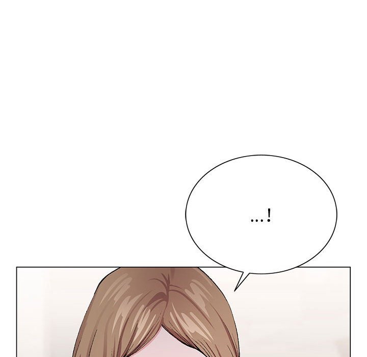 神之手 第7章 第17页