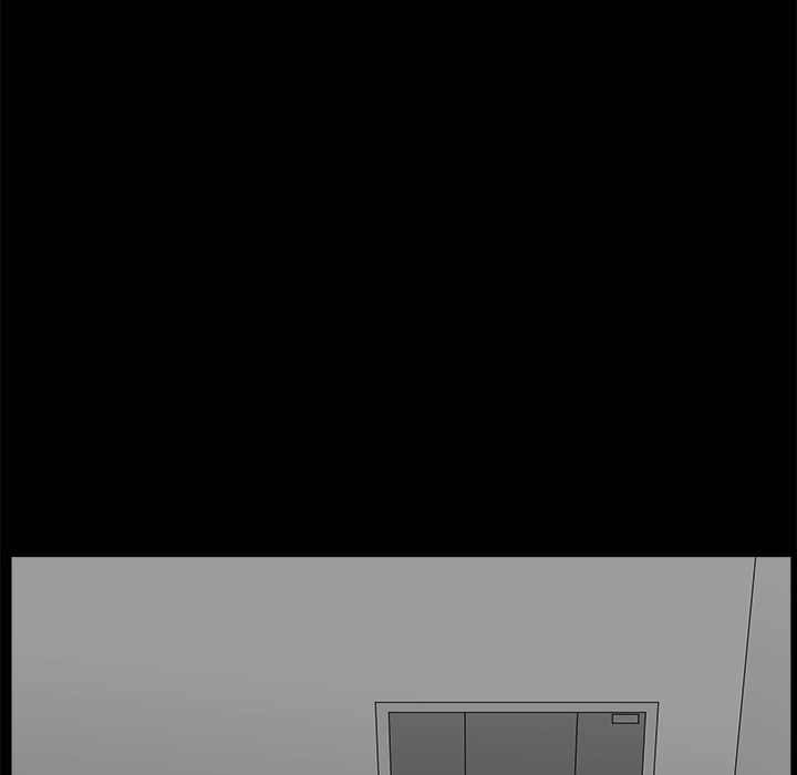 鄰居 第7章 第22页
