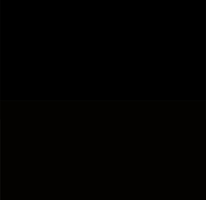 鄰居 第1章 第52页