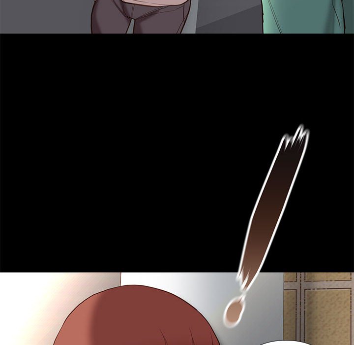 邂逅 第4章 第92页