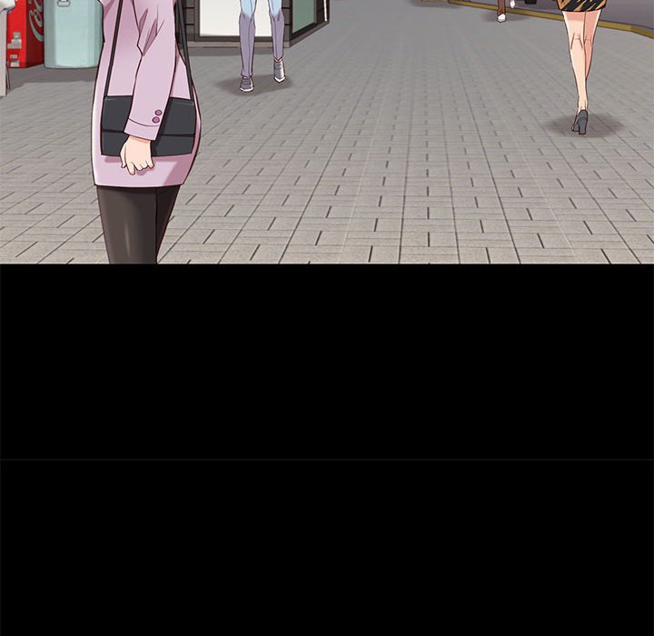 邂逅 第8章 第87页