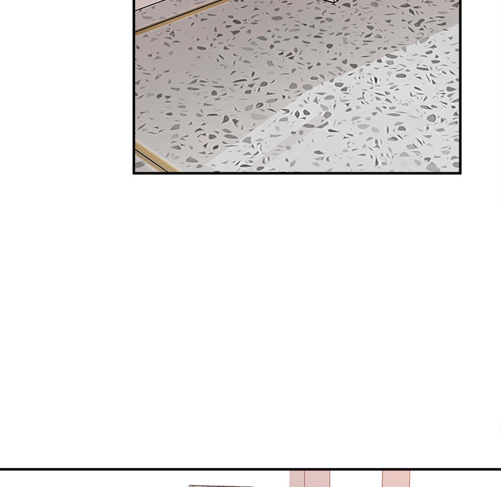 不務正業 第1章 第32页
