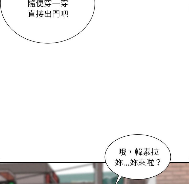 不務正業 第5章 第135页