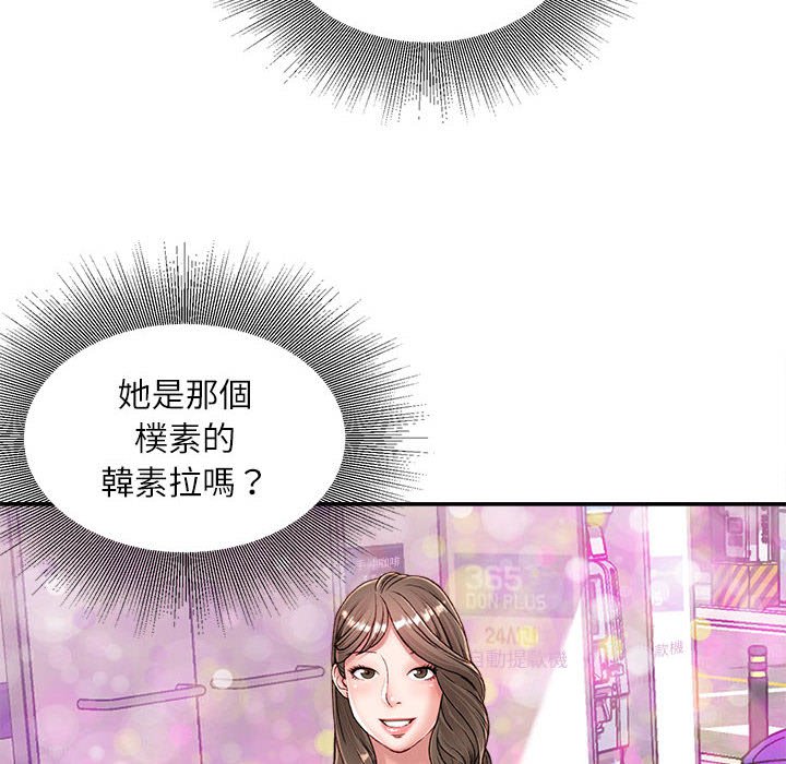 不務正業 第5章 第150页