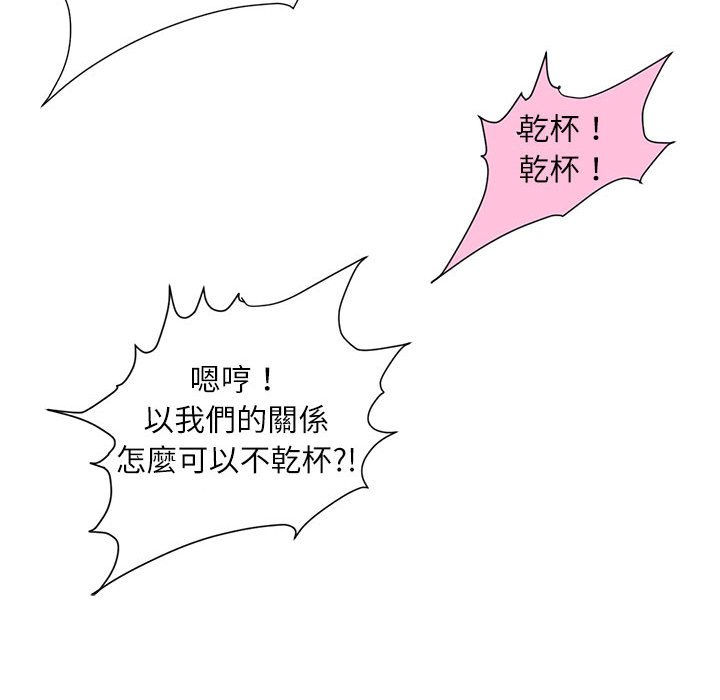 不務正業 第7章 第34页