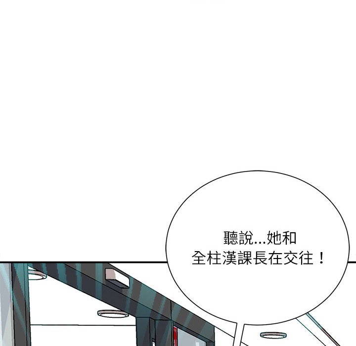 不務正業 第8章 第167页