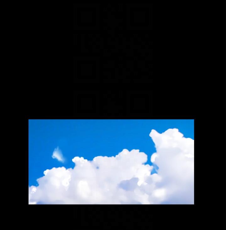 协议换爱 第3話-牆另一邊傳來的呻吟聲 第21页