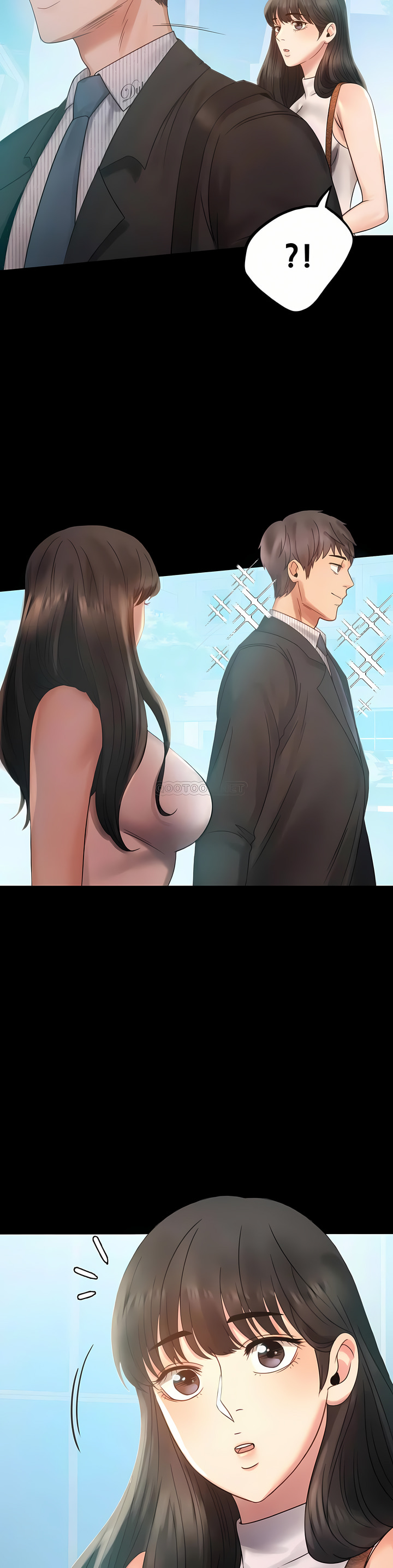 婚外情概率 第4章 第7页