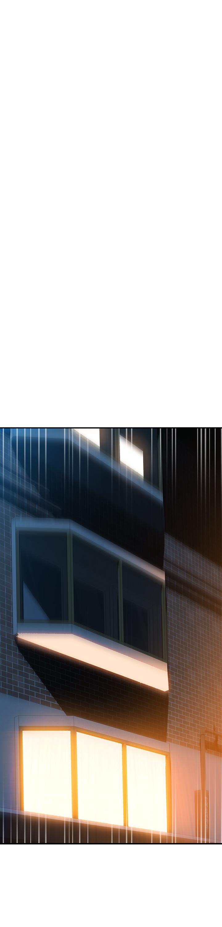 請滑入解鎖 第1話-我...成功解鎖了？ 第84页
