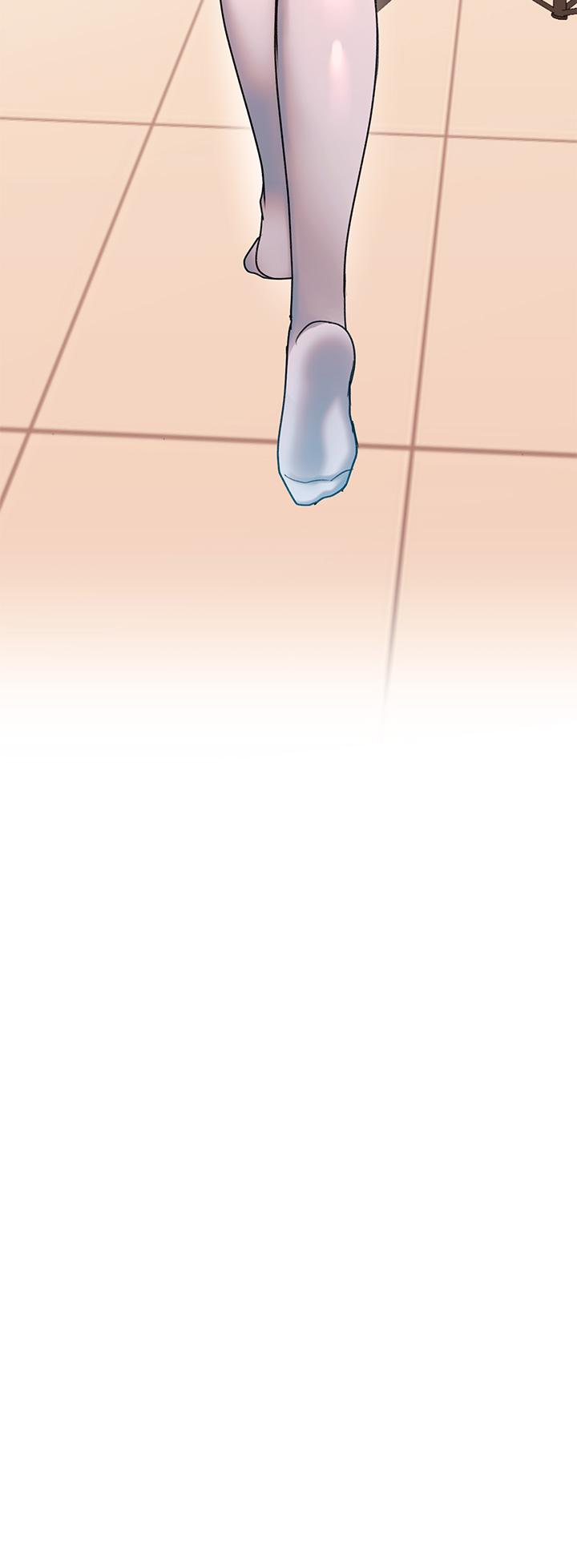 請滑入解鎖 第6話-要幫你呼呼嗎 第5页