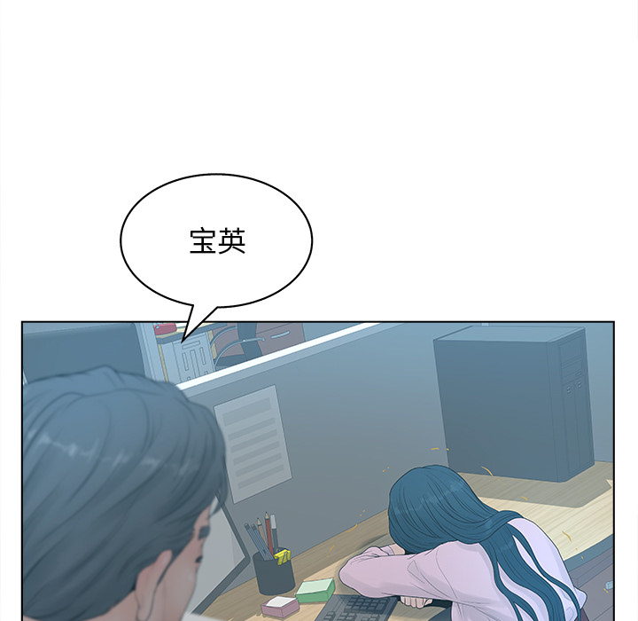 意外的秘密交易 第2章 第93页