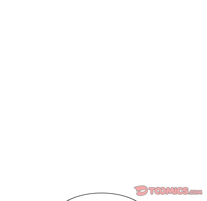 我的繼母是寡婦 第 8 話 第30页