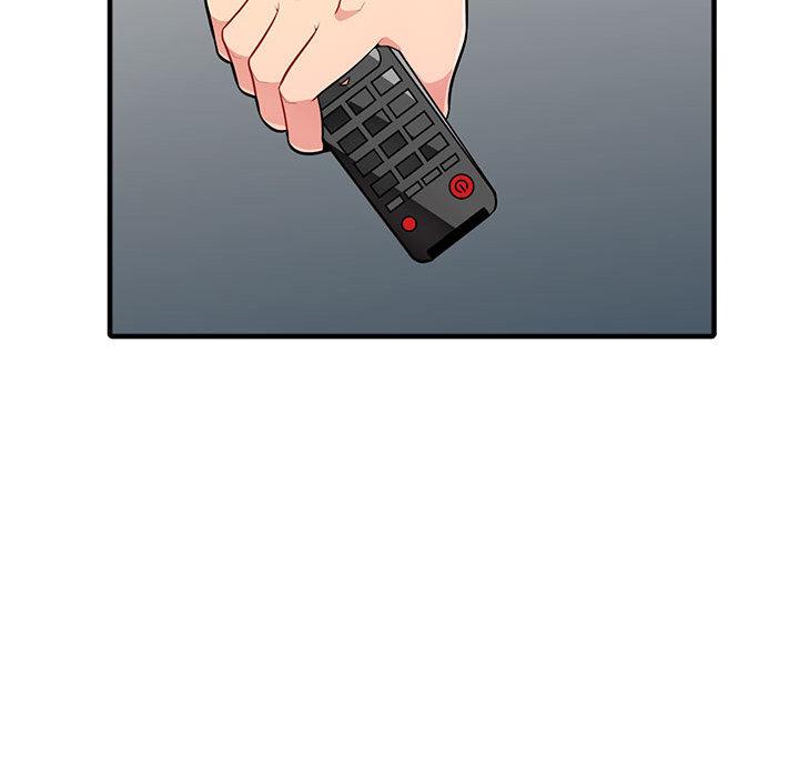 我的繼母是寡婦 第 2 話 第25页
