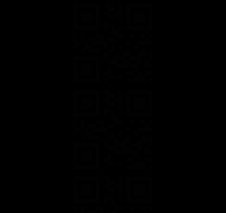 淫新小套房 第69話-在趙信愛面前深吻 第15页