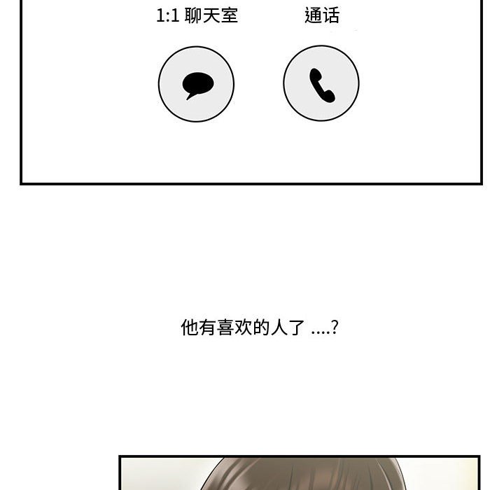 下班不回家 第6章 第83页