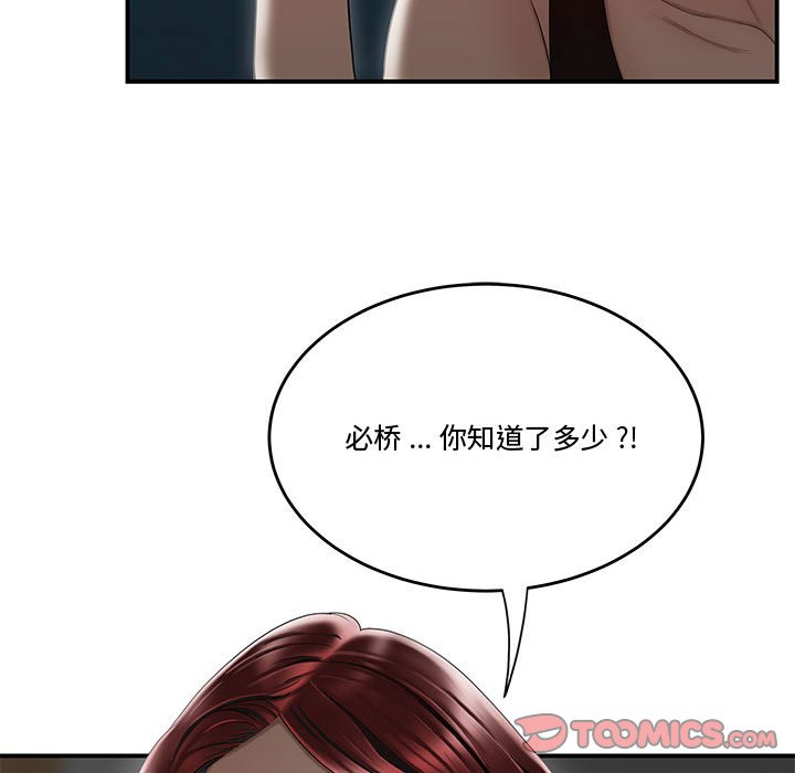 下班不回家 第6章 第92页