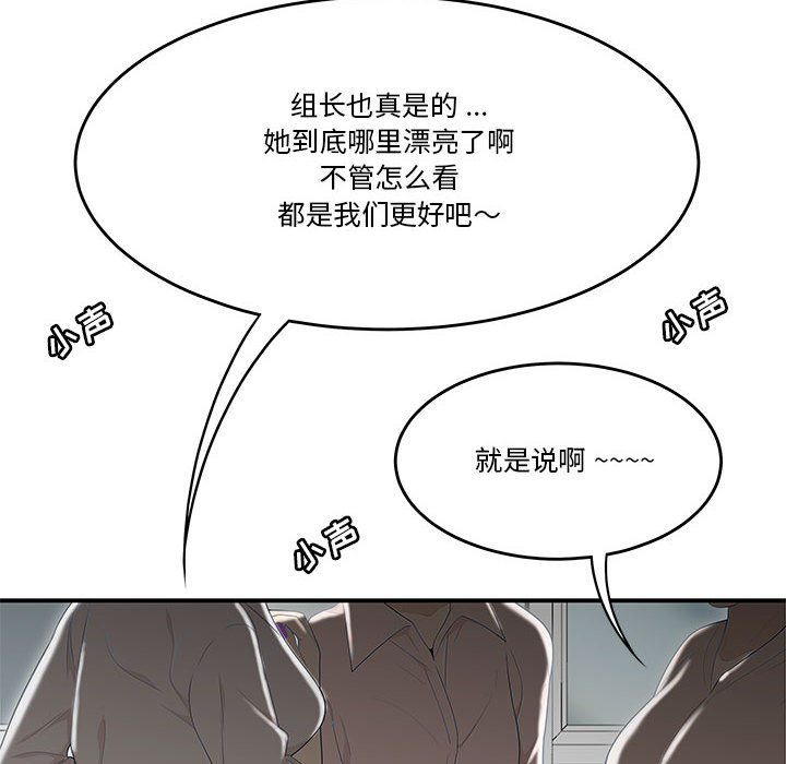 下班不回家 第1章 第73页