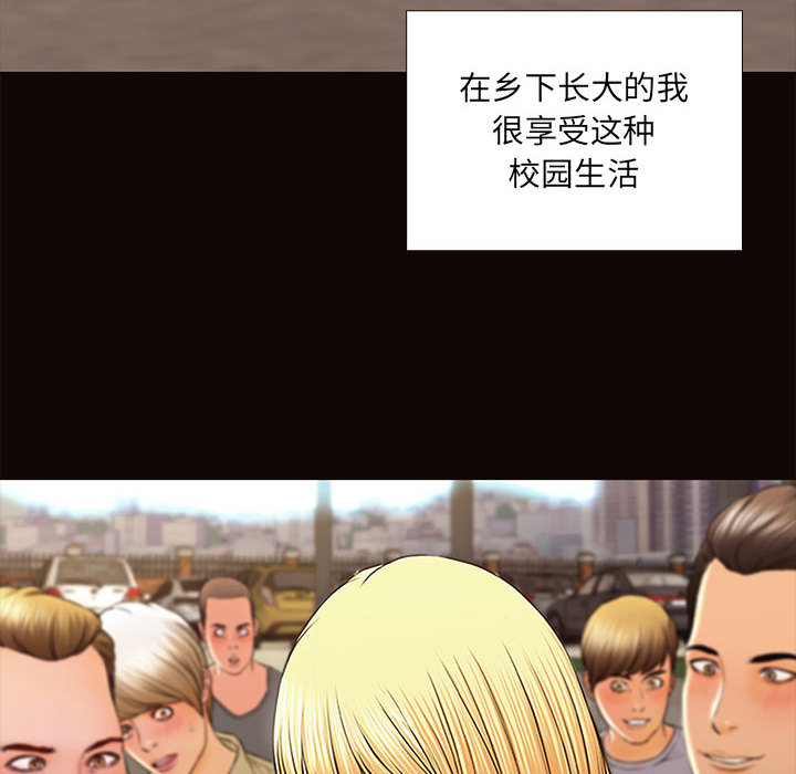 網紅出頭天 第1章 第14页
