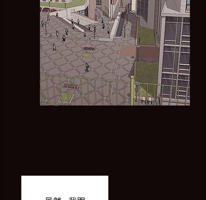 網紅出頭天 第9章 第146页