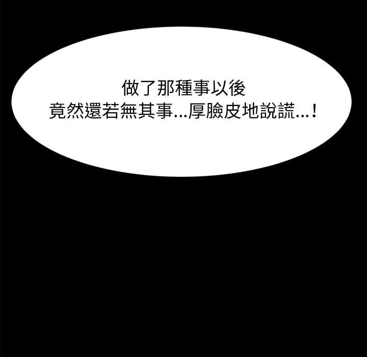 魯蛇模特兒 第9章 第13页