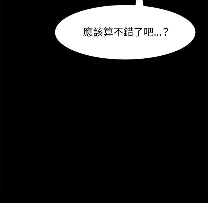 魯蛇模特兒 第9章 第151页