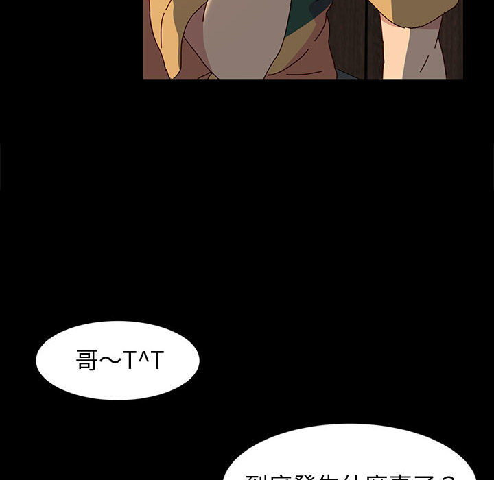 魯蛇模特兒 第1章 第50页